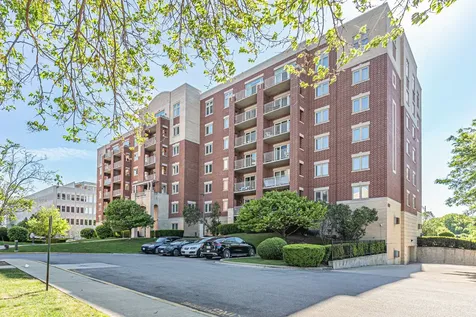 8747 West Bryn Mawr Avenue Chicago IL 60631