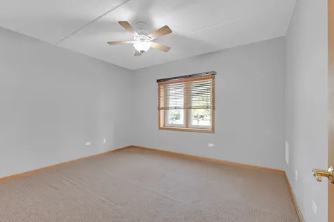 8747 West Bryn Mawr Avenue Chicago IL 60631