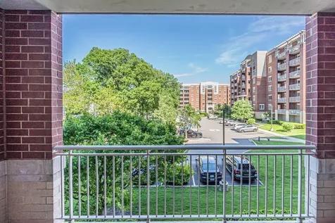 8747 West Bryn Mawr Avenue Chicago IL 60631