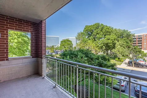 8747 West Bryn Mawr Avenue Chicago IL 60631