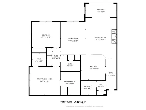 8747 West Bryn Mawr Avenue Chicago IL 60631