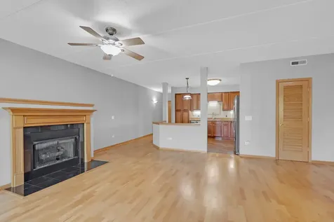 8747 West Bryn Mawr Avenue Chicago IL 60631