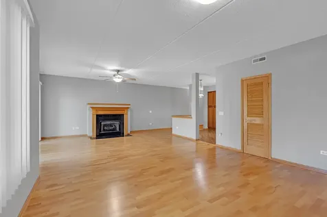 8747 West Bryn Mawr Avenue Chicago IL 60631