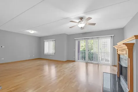 8747 West Bryn Mawr Avenue Chicago IL 60631