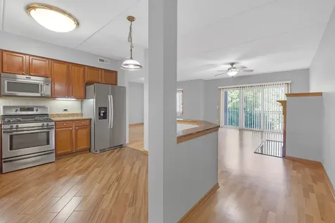 8747 West Bryn Mawr Avenue Chicago IL 60631