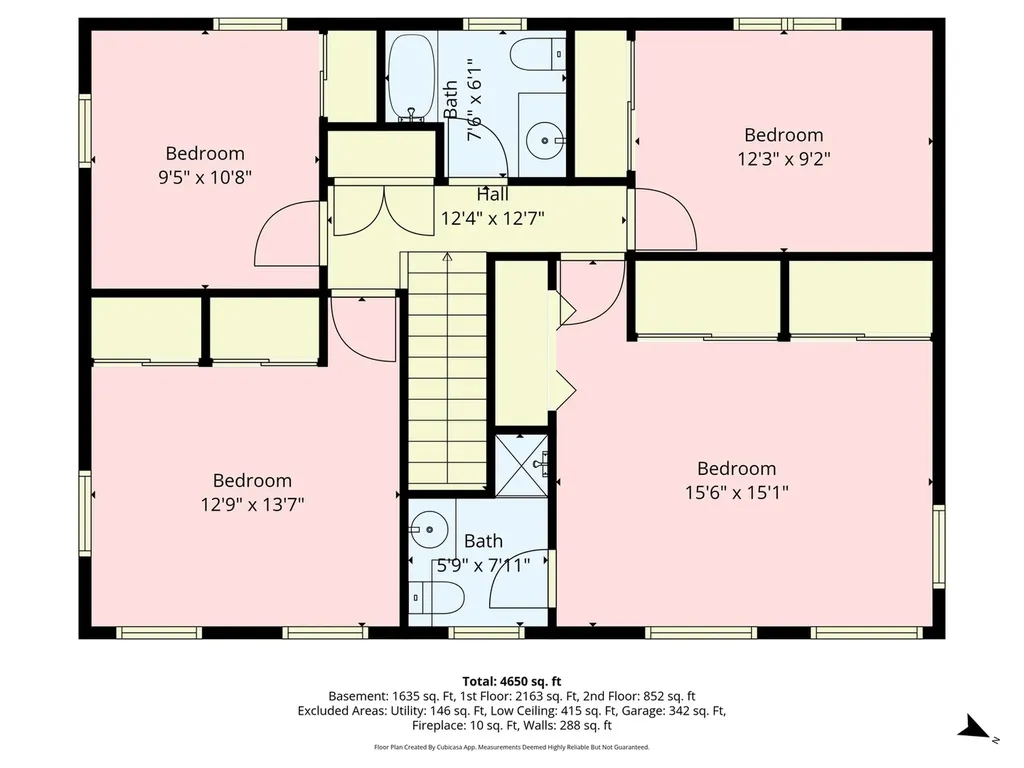 2S560 Seneca Drive Wheaton IL 60189