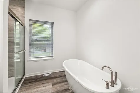 20929 Lakewoods Lane Shorewood IL 60404
