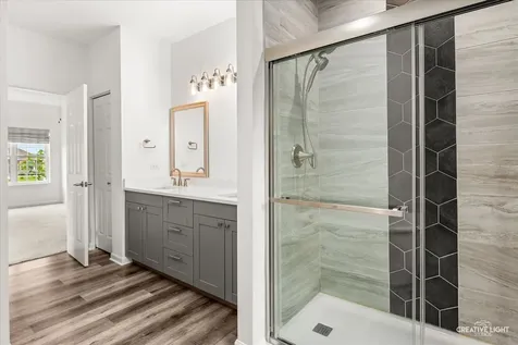 20929 Lakewoods Lane Shorewood IL 60404