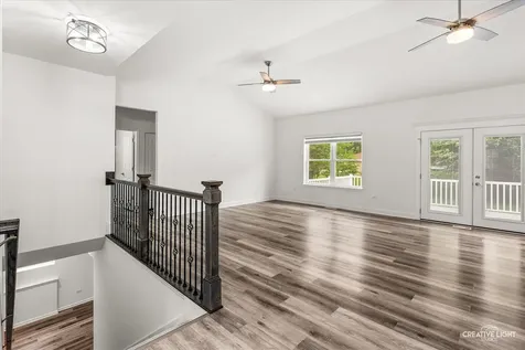 20929 Lakewoods Lane Shorewood IL 60404