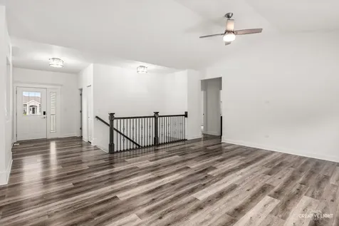 20929 Lakewoods Lane Shorewood IL 60404