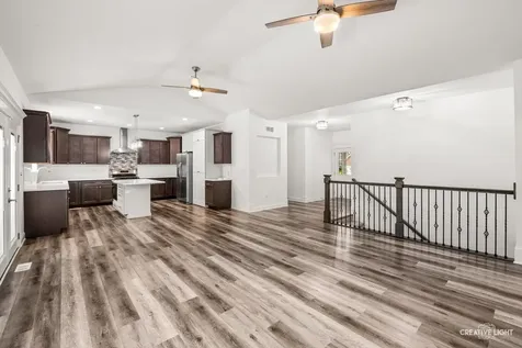 20929 Lakewoods Lane Shorewood IL 60404