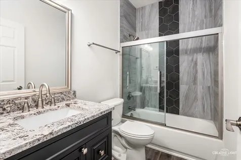 20929 Lakewoods Lane Shorewood IL 60404