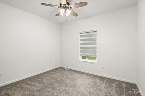 20929 Lakewoods Lane Shorewood IL 60404