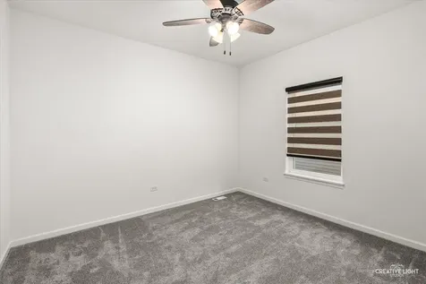 20929 Lakewoods Lane Shorewood IL 60404