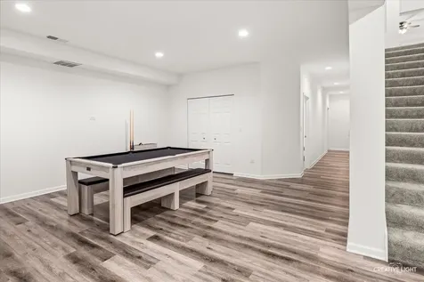 20929 Lakewoods Lane Shorewood IL 60404