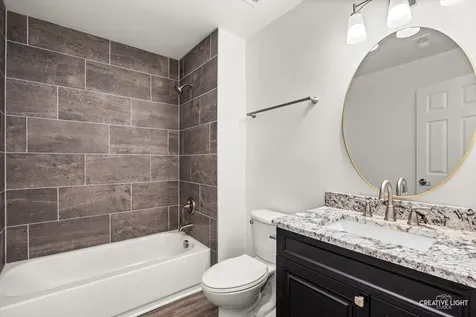 20929 Lakewoods Lane Shorewood IL 60404