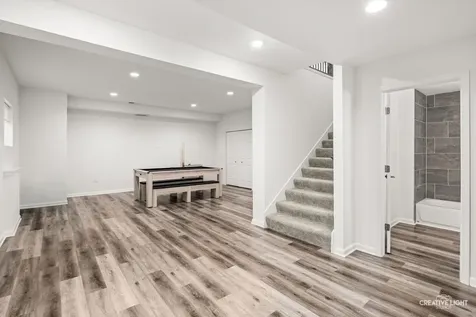 20929 Lakewoods Lane Shorewood IL 60404