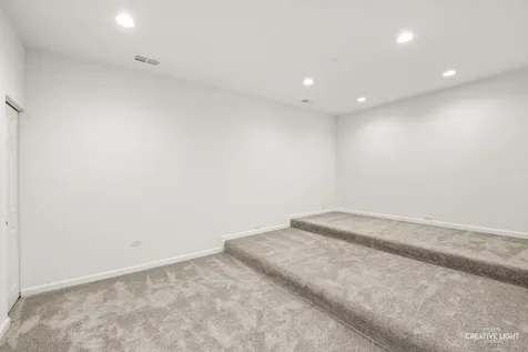 20929 Lakewoods Lane Shorewood IL 60404