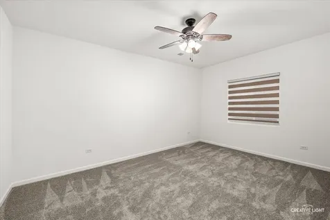 20929 Lakewoods Lane Shorewood IL 60404