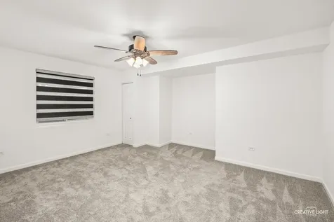 20929 Lakewoods Lane Shorewood IL 60404