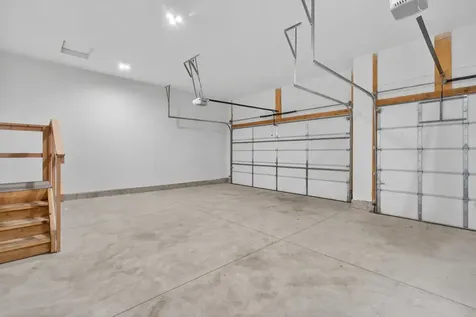 20929 Lakewoods Lane Shorewood IL 60404
