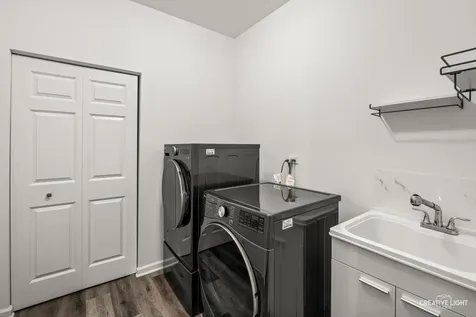20929 Lakewoods Lane Shorewood IL 60404