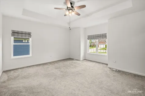 20929 Lakewoods Lane Shorewood IL 60404