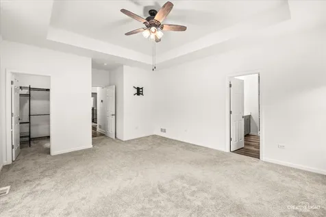 20929 Lakewoods Lane Shorewood IL 60404