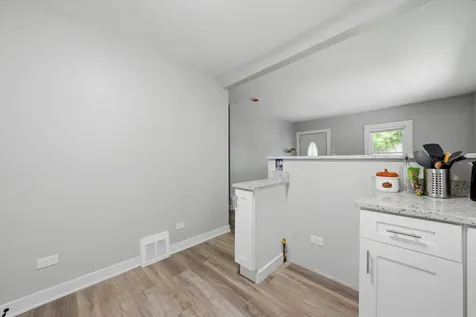 1235 River Drive Calumet City IL 60409