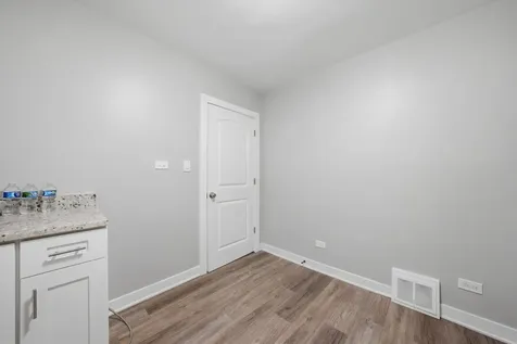 1235 River Drive Calumet City IL 60409