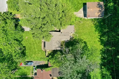1235 River Drive Calumet City IL 60409