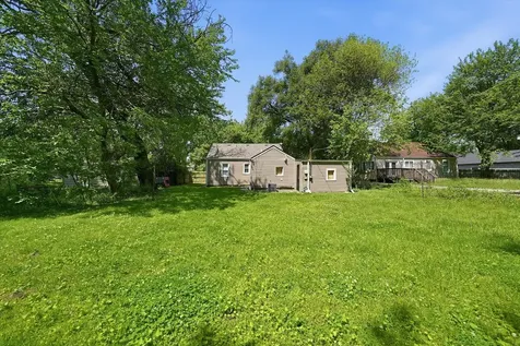 1235 River Drive Calumet City IL 60409