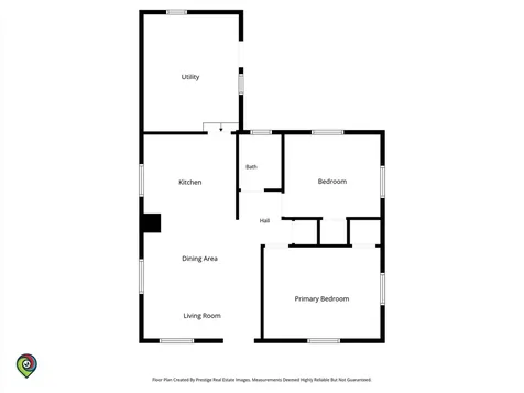 1235 River Drive Calumet City IL 60409