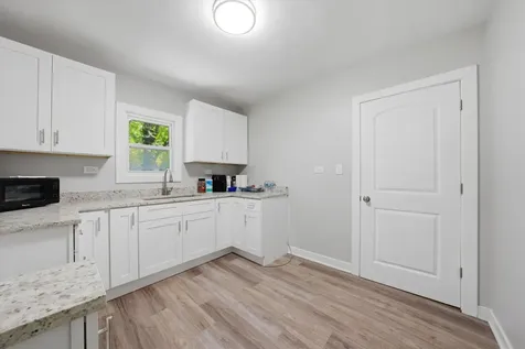 1235 River Drive Calumet City IL 60409