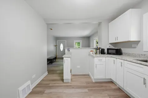 1235 River Drive Calumet City IL 60409