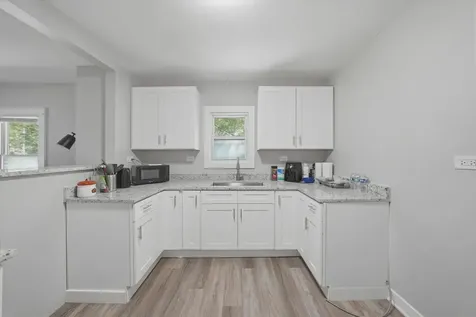 1235 River Drive Calumet City IL 60409