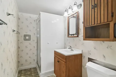 555 South Cedar Street Palatine IL 60067