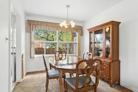 555 South Cedar Street Palatine IL 60067