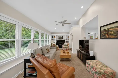 703 Park Drive Flossmoor IL 60422