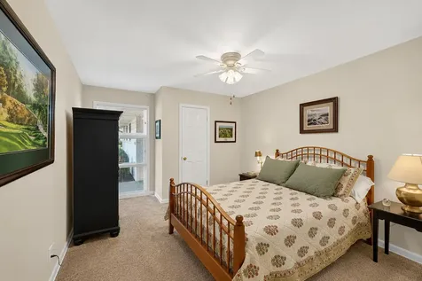 703 Park Drive Flossmoor IL 60422