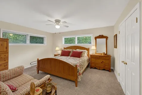 703 Park Drive Flossmoor IL 60422