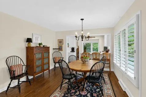 703 Park Drive Flossmoor IL 60422