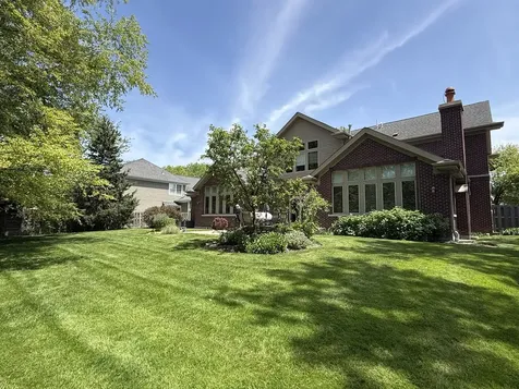 860 Kenton Road Deerfield IL 60015