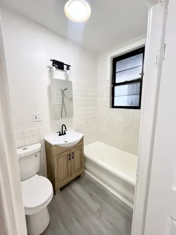 1327 North Lorel Avenue Chicago IL 60651