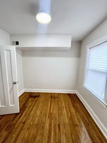 1327 North Lorel Avenue Chicago IL 60651