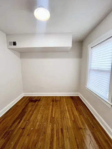 1327 North Lorel Avenue Chicago IL 60651