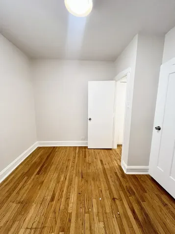 1327 North Lorel Avenue Chicago IL 60651
