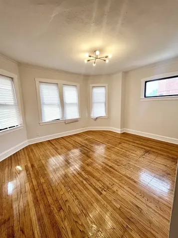 1327 North Lorel Avenue Chicago IL 60651