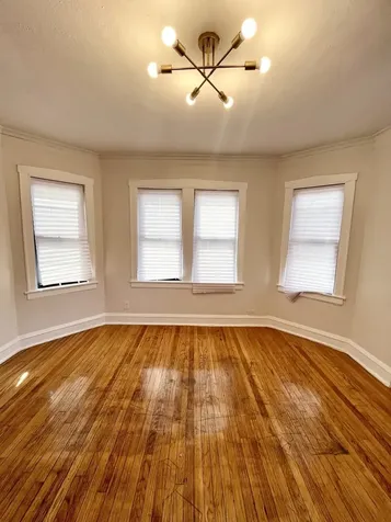 1327 North Lorel Avenue Chicago IL 60651