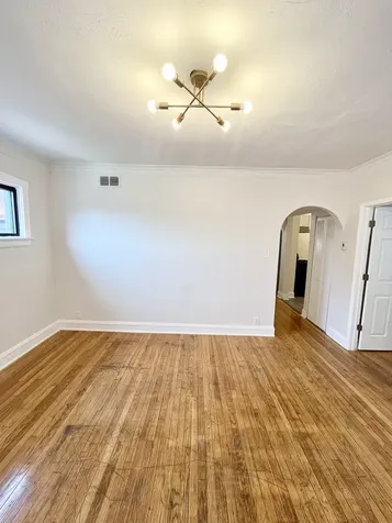 1327 North Lorel Avenue Chicago IL 60651